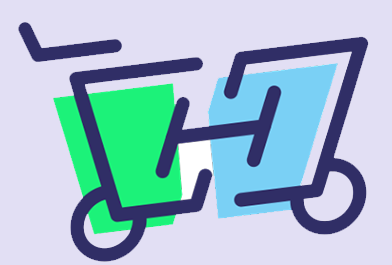 House of Carts logo